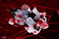BeastBOX BB-05 Delta Final Limited Edition Figure -Bandai Sales Store b0cc1362 dc14 4170 b4de dc7b18f45954