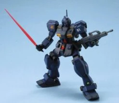 Bandai HGUC 1/144 #74 GM Quel -Bandai Sales Store b0cda25f 8803 49f0 b5ca d7f40c468e64
