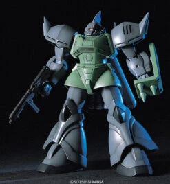 Bandai HGUC 1/144 #16 Gelgoog Marine -Bandai Sales Store b10f7294 9966 4293 a8a6 2183c9bd9fc0