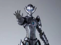 Bandai Ultraman S.H.Figuarts Bemlar