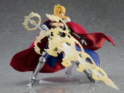 Fate/Grand Order Figma No.568 Lancer/Altria Pendragon -Bandai Sales Store b1238dd7 dc62 4e47 ad5a 485a46752e2e