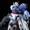 Bandai HG-IBO 1/144 #19 Gundam Astaroth 1 Bandai HG-IBO 1/144 #19 Gundam Astaroth -Bandai Sales Store b2ac440b aef9 4070 aa79 7fdfe6f6cb9e
