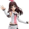 A.I. Channel Figma No.411 Kizuna AI -Bandai Sales Store b2f57c98 6ab6 4cf9 87a7 beb89224a794