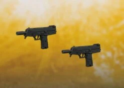 Bandai Avengers: Infinity War S.H.Figuarts Falcon 20 Bandai Avengers: Infinity War S.H.Figuarts Falcon -Bandai Sales Store b33cf93c 147c 419e 8cda b268b8a78e91