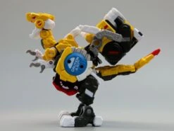 BeastBox BB-30 MegaDio -Bandai Sales Store b375cd0b 07de 4a51 a648 59b658ac4839