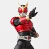 Bandai Kamen Rider S.H.Figuarts -Shinkocchou Seihou- Kamen Rider Kuuga (Mighty Form) 1 Bandai Kamen Rider S.H.Figuarts -Shinkocchou Seihou- Kamen Rider Kuuga (Mighty Form) -Bandai Sales Store b381050f 8775 438c 8085 1f5ff18a4092