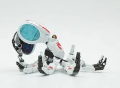 BeastBOX BB-44 OldOne (With Bonus) -Bandai Sales Store b38bea8a f040 4c28 80c8 57ddc0c279cd