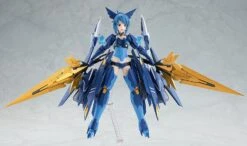 Alice Gear Aegis Figma No.449 Rei Takanashi 16 Alice Gear Aegis Figma No.449 Rei Takanashi -Bandai Sales Store b38da452 7389 48d7 8daf adca6e29d7a0