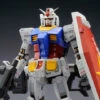 Bandai MG 1/100 RX-78-2 Gundam Ver. 3.0 -Bandai Sales Store b4419844 a7a9 4a72 97c9 07e19369222b