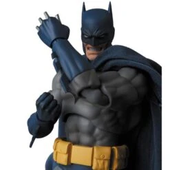 Batman: Hush MAFEX No.105 Batman -Bandai Sales Store b456d8ef 4284 4812 aebb 8e8d514f97d1