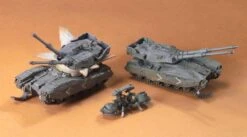 Bandai HGUC 1/144 MS-06 Zaku Ground War Set -Bandai Sales Store b4cfd601 3063 4b00 aad8 c4ab4dda539d