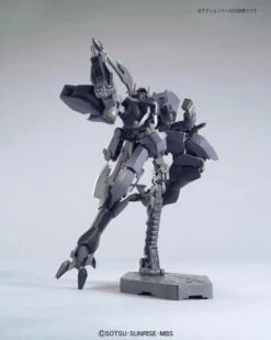Bandai HG-IBO 1/144 #18 Graze Ein 15 Bandai HG-IBO 1/144 #18 Graze Ein -Bandai Sales Store b4ffe27a a87c 455e 9f8d 74fe61db1261 1