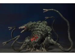 Bandai Godzilla Vs. Biollante S.H.MonsterArts Biollante (Special Color Ver.) -Bandai Sales Store b5010fe7 2c7c 45fb b6e9 489dbf74ac0c