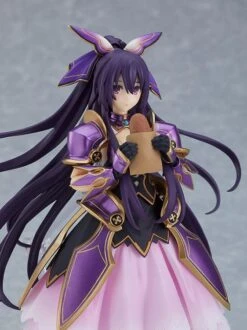 Date A Live III Figma No.561 Tohka Yatogami -Bandai Sales Store b5a61004 c344 4601 b74d 36b5a0d02fc7