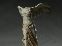The Table Museum Figma SP-110 Winged Victory Of Samothrace (Reissue)