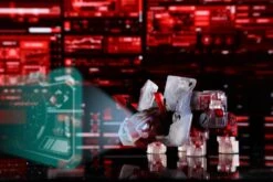 BeastBOX BB-05 Delta Final Limited Edition Figure -Bandai Sales Store b71099b4 d7a5 4b2f 9077 9cd7dd8c7005