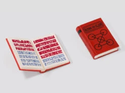 Bandai Zatch Bell! S.H.Figuarts Kiyo Takamine -Bandai Sales Store b7d17483 4637 4ebd 9587 a61d74ebe8cb