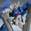 Bandai HG-IBO 1/144 #039 Gundam Astaroth Rinascimento -Bandai Sales Store b80d92ea 0b33 4e5d a14e ab770749114d
