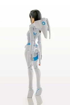 Bandai Darling In The Franxx S.H.Figuarts Ichigo 13 Bandai Darling In The Franxx S.H.Figuarts Ichigo -Bandai Sales Store b8866e7a dcad 46f1 b726 04c927d22dd2