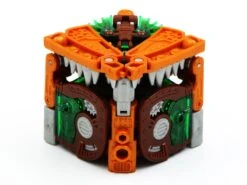 BeastBOX BB-42 Rustypiece (With Bonus) 23 BeastBOX BB-42 Rustypiece (With Bonus) -Bandai Sales Store b8a85eb4 8845 40c5 8a45 11402061b218