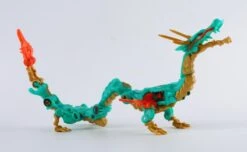 MegaBOX MB-14 Azure Dragon 16 MegaBOX MB-14 Azure Dragon -Bandai Sales Store b8b74896 340f 45bf 8d55 994eeab60785