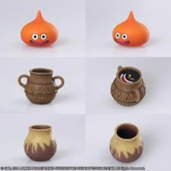 Dragon Quest IV: Chapters Of The Chosen Bring Arts Alena -Bandai Sales Store b8d27caa b8cf 448a bcb9 1dea6966c596