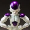 Bandai Dragon Ball Super S.H.Figuarts Frieza (Resurrection) -Bandai Sales Store ba08e1ca dae2 4597 a99b 64e432258881