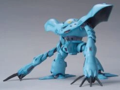 Bandai HGUC 1/144 #037 MSM-03C Hygogg -Bandai Sales Store ba1b5fd1 c108 4cd8 bba0 c95a5a2f286f 1