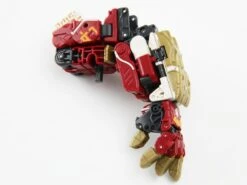 BeastBOX BB-34ME MindDust & ElectricEye Two-Pack -Bandai Sales Store ba71e948 f394 485a a38b a75a6259286c