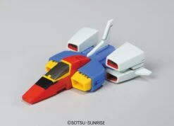 Bandai HGUC 1/144 #111 ZZ Gundam -Bandai Sales Store baa70781 854a 470f a476 af2aba52d914 1