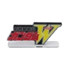Gundam Wing Bandai Logo Display -Bandai Sales Store ban57888 gundam wing gundam bandai logo display 08 544x544 clipped rev 1 480x480 1e10a019 77cb 43c1 85cc f0b6a6e55023