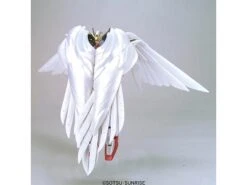 Wing Gundam Zero (EW) Pearl Coating, "Gundam Wing: Endless Waltz, Bandai PG 1/60 -Bandai Sales Store ban949843 4 1514430073 1 1
