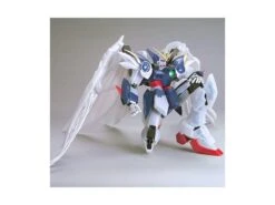 Wing Gundam Zero (EW) Pearl Coating, "Gundam Wing: Endless Waltz, Bandai PG 1/60 -Bandai Sales Store ban949843 5 1514430061 1