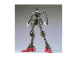 Wing Gundam Zero (EW) Pearl Coating, "Gundam Wing: Endless Waltz, Bandai PG 1/60 -Bandai Sales Store ban949843 6 1514430108 1