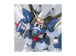 Wing Gundam Zero (EW) Pearl Coating, "Gundam Wing: Endless Waltz, Bandai PG 1/60 -Bandai Sales Store ban949843 8 1514430061 3 1