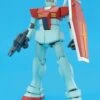 Bandai MG RGM-79 GM -Bandai Sales Store ban958126