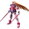 Bandai HGFC Nobel Gundam Berserker Mode 2 Bandai HGFC Nobel Gundam Berserker Mode -Bandai Sales Store ban971076 1 1478049228 1