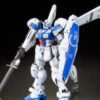 Bandai RE 1/100 Gundam GP04 Gerbera -Bandai Sales Store banm150492