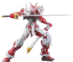 Bandai RG 1/144 #19 Gundam Astray Red Frame 29 Bandai RG 1/144 #19 Gundam Astray Red Frame -Bandai Sales Store banm150834 800x removebg preview 1