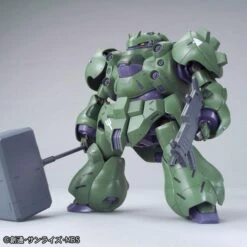 Bandai 1/100 Gundam Gusion / Gundam Gusion Rebake -Bandai Sales Store banm160261b