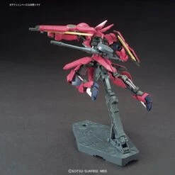 Bandai HG-IBO 1/144 #014 Grimgerde -Bandai Sales Store banm160292