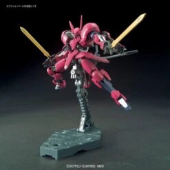Bandai HG-IBO 1/144 #014 Grimgerde -Bandai Sales Store banm160295