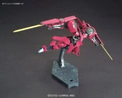 Bandai HG-IBO 1/144 #014 Grimgerde -Bandai Sales Store banm160296 1