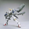 Bandai 1/100 Gundam Barbatos 6th Form -Bandai Sales Store banm160315