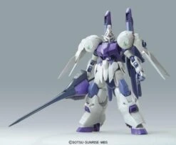 Bandai 1/100 Gundam Kimaris -Bandai Sales Store banm160326 93082fc8 cff8 4655 b600 5b03aa526ca0