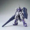 Bandai 1/100 Gundam Kimaris Trooper