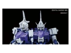 Bandai 1/100 Gundam Kimaris Trooper -Bandai Sales Store bann07594 3 1462848907