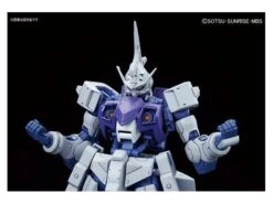 Bandai 1/100 Gundam Kimaris Trooper -Bandai Sales Store bann07594 4 1467364820