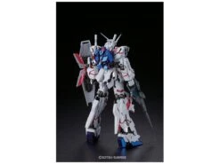 Bandai 1/100 MG RX-0 Unicorn Gundam (Red Or Green Frame Twin Frame Edition) Titanium Finish -Bandai Sales Store bann15089 3 1476945583