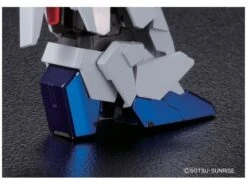 Bandai 1/100 MG RX-0 Unicorn Gundam (Red Or Green Frame Twin Frame Edition) Titanium Finish -Bandai Sales Store bann15089 7 1476945605